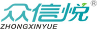 耀得精密股份有限公司